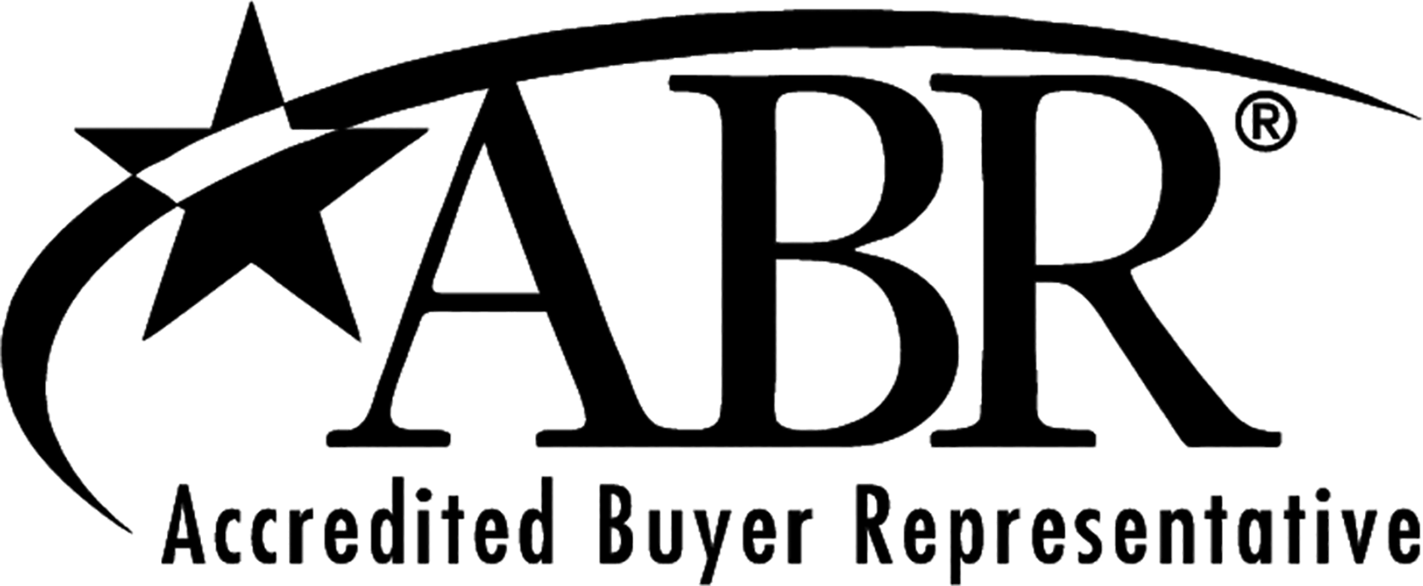 ABR Logo