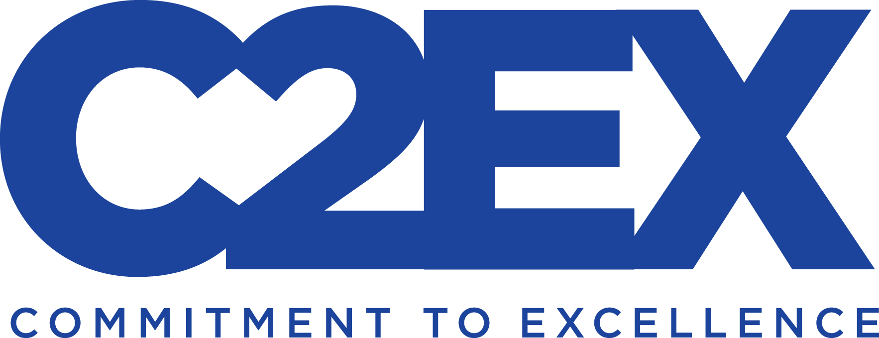 C2EX-Logo-Horizontal