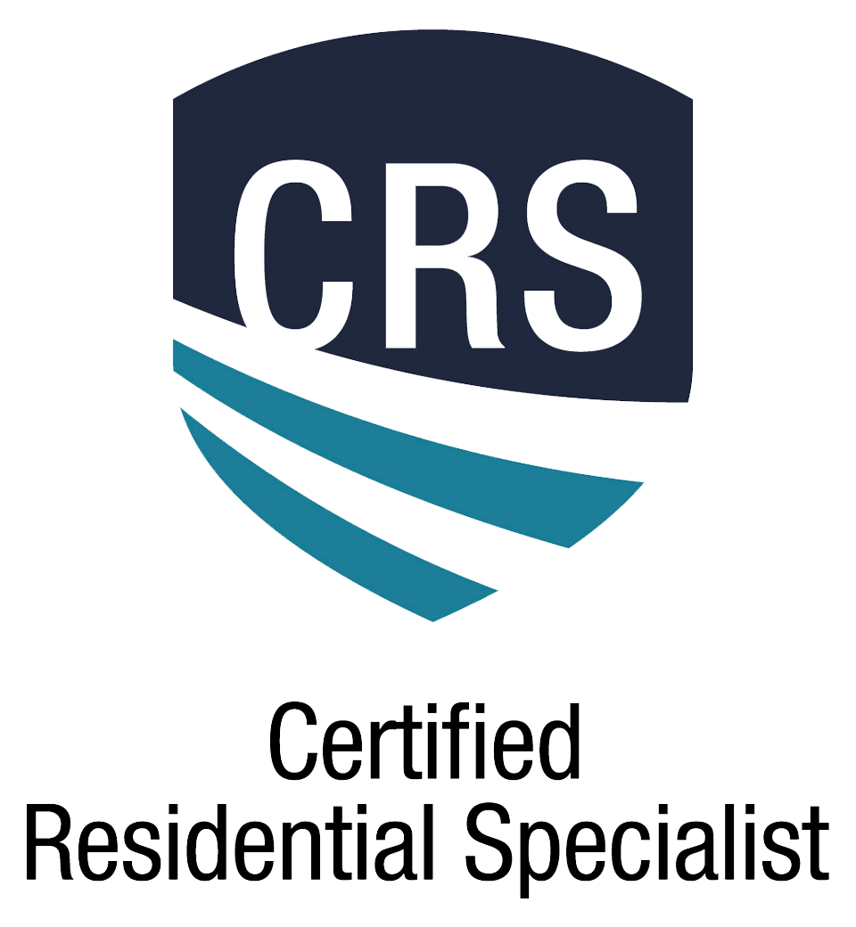 CRS logo