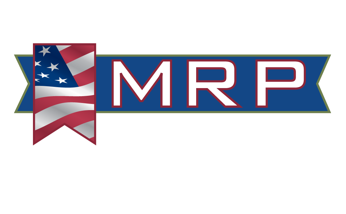 MRP-Logo-1024x635 Color and White