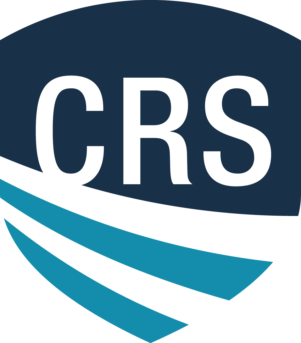 crs-designation-logo_color_shield